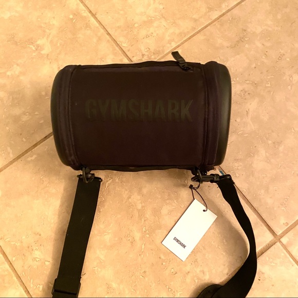 NEW Gymshark LC Bag - Picture 9 of 11